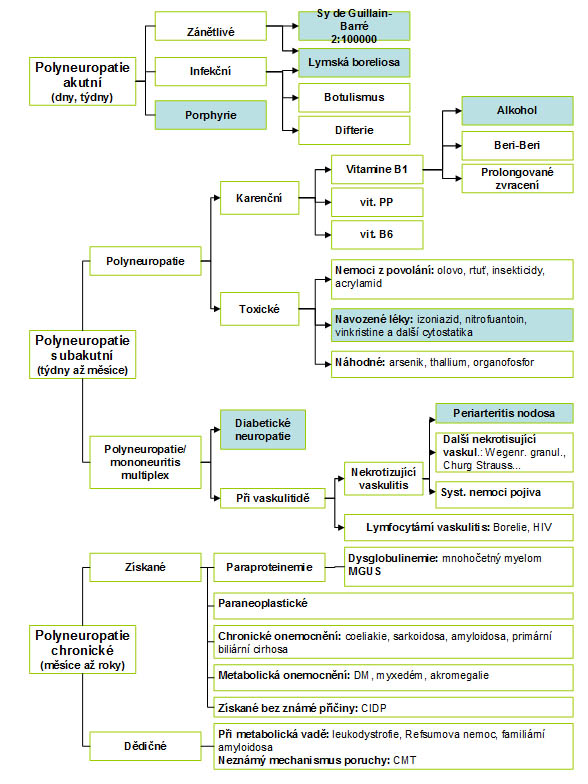 Kapitola15 obrazek2.jpg