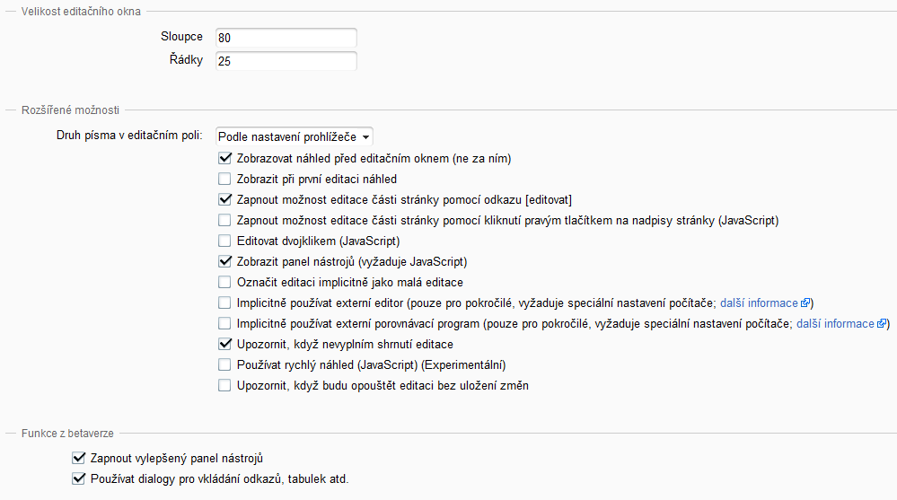 Nastavení editací.png