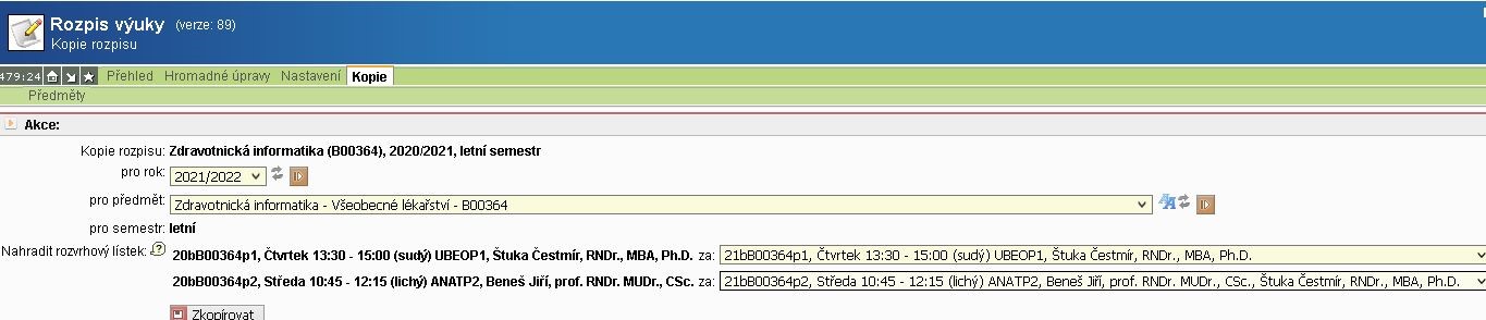 Obrázek ke článku Rozpis výuky 13.jpg