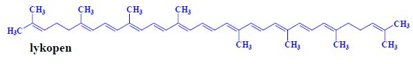 Lykopen.jpg