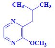 2-isobutyl-3-methoxypyrazin.jpg
