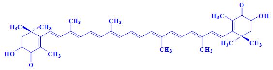 Astraxanthin.jpg