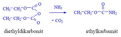 Dialkyldikarbonáty.jpg