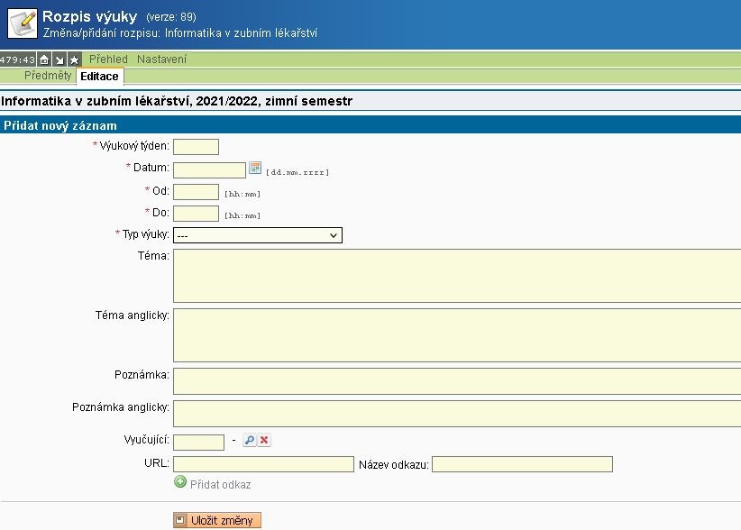 Obrázek ke článku Rozpis výuky 6.jpg