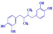Antioxidant-NGDA.jpg