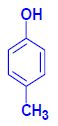 4-hydroxytoluen.jpg