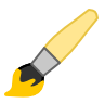Brush.png