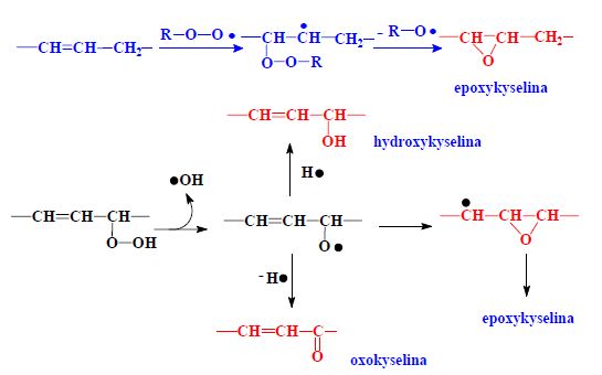 Vznik epoxy-hydroxy.jpg