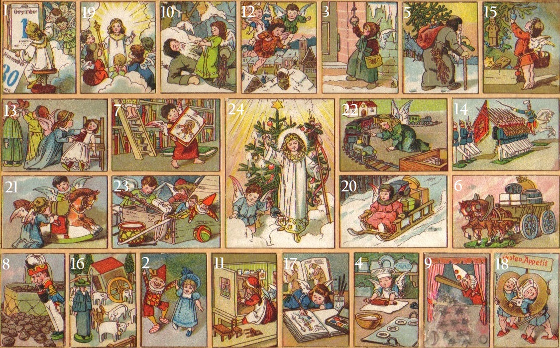 WikiAdventní kalendář 2025.jpg