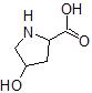 Hydroxyprolin.png