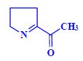 2-acetyl-1-pyrrolin.jpg