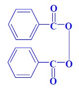 Dibenzoylperoxid.jpg