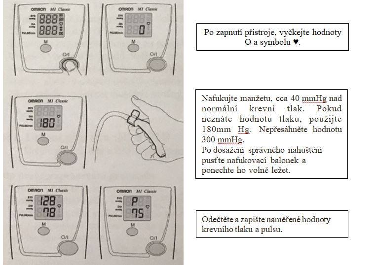 Obrázek 2 (reupload).jpg
