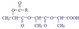 Ester-hydroxykyselin.jpg