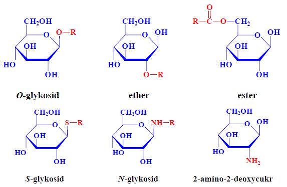 Glykosidy.jpg