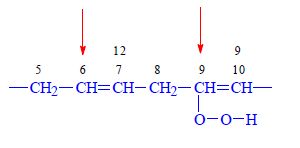 Enzymová oxidace.jpg