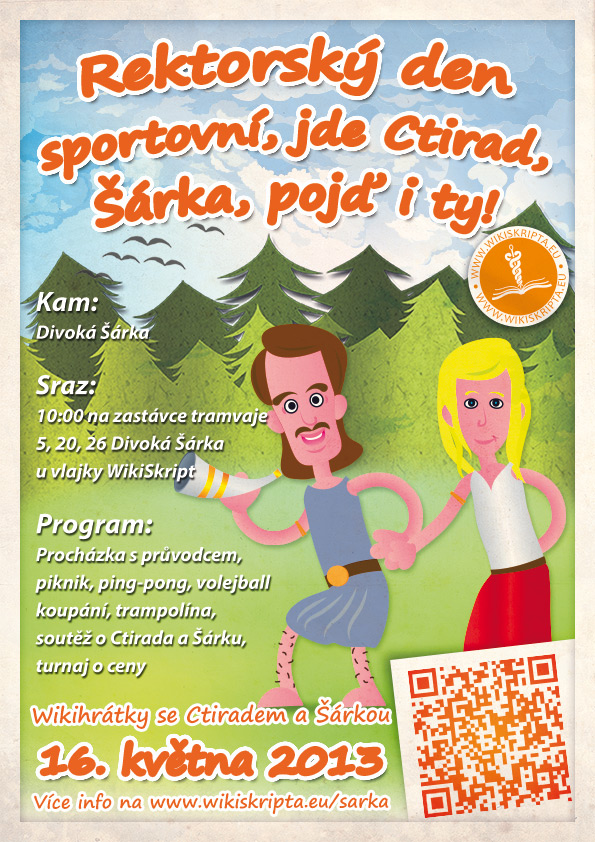 Ctirad-a-ŠárkaIIII web.jpg