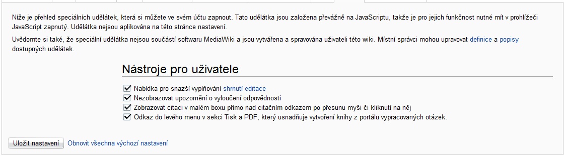 Nastavení udělátek.JPG