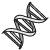 Symbol DNA 001.png
