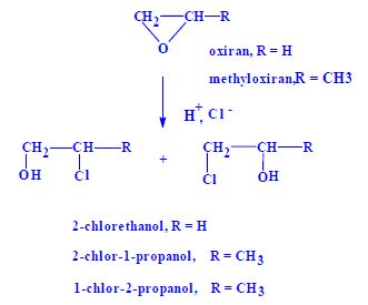 Alkylenoxidy.jpg