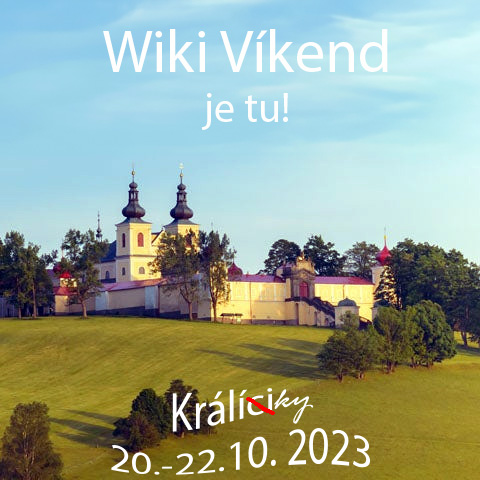 Podzimní wikivíkend 2023.jpg