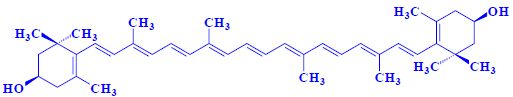 Zeaxantin.jpg