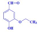 Ethylvanillin.jpg