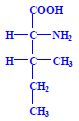 D-isoleucin.jpg