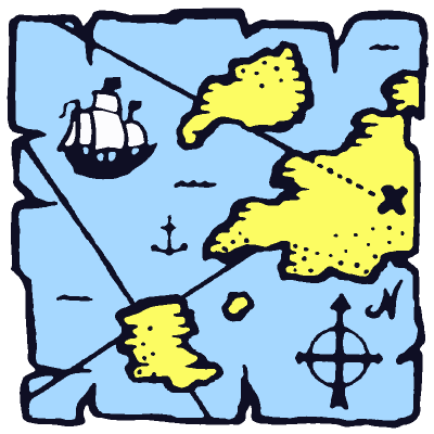 Sablona k rozkliknuti