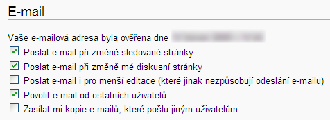 Nastavení e-mailu.png