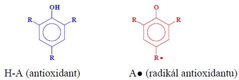 Antioxidant-radikal.jpg