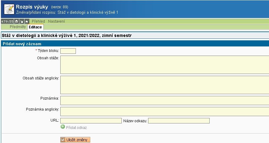 Obrázek ke článku Rozpis výuky 5.jpg