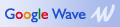 Wave logo.png