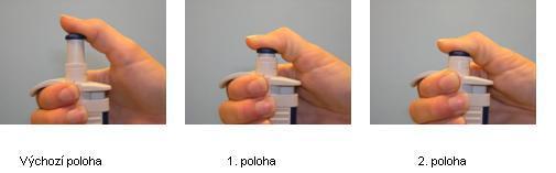 Polohy pipetování.jpg