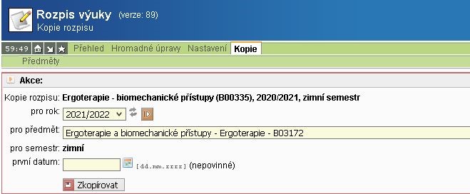 Obrázek ke článku Rozpis výuky 12.jpg