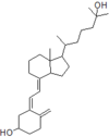 25-hydroxycholekalciferol.png