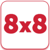 8x8 ikona.png