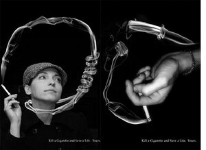 Antismoking.jpg
