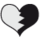 Heart icon myocard.png