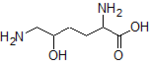 Hydroxylysin.png