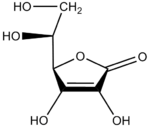 Kyselina askorbová.png