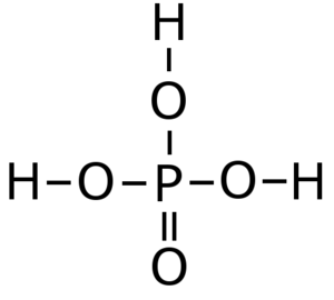 Kyselina trihydrogenfosforečná.png