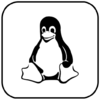 Linux ikona.png