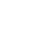 Logo LFP UK bíloprůhledné.png