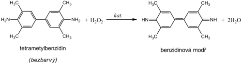Oxidace tetrametylbenzidinu.png