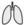 Pneumologie logo.png