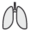 Pneumologie logo.png