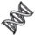 Symbol DNA 001.png