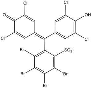 Tetrachlorfenoltetrabromsufoftalein.png