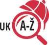 UKAZ-logo-puvodni-uprav v3.png